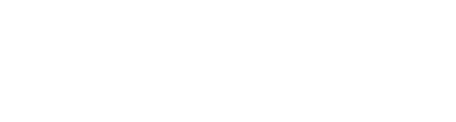 FranSec: Cyber Security Conference