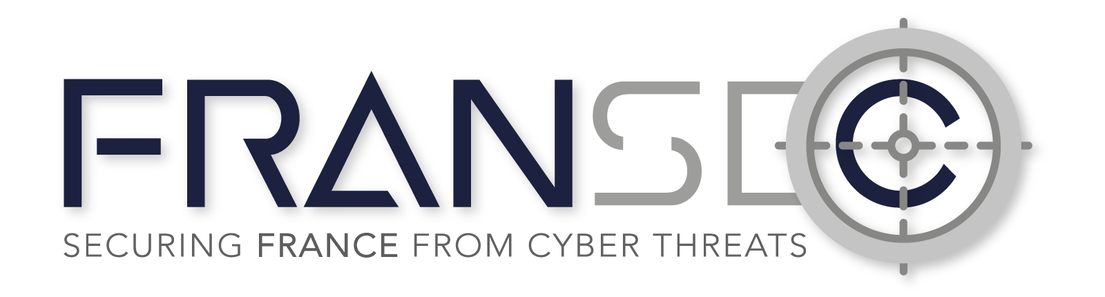 FranSec: Cyber Security Conference