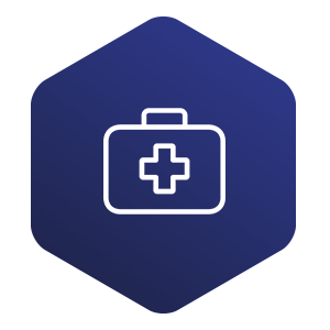 Healthcare NAVY